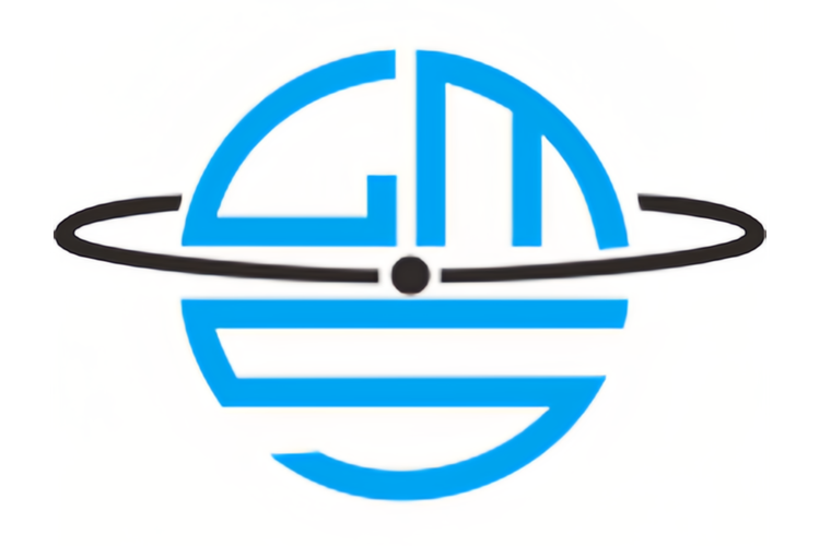 上海垣信卫星科技
