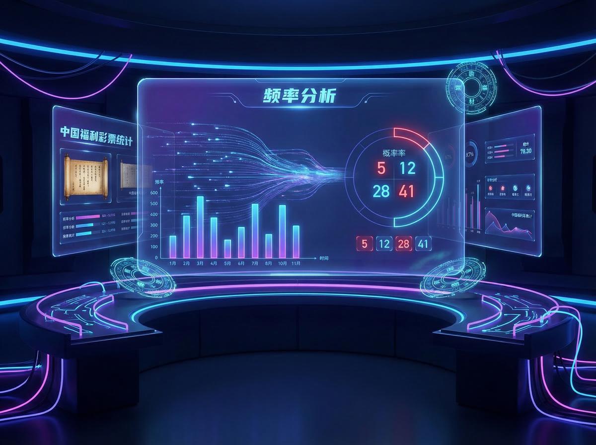 6合彩预测分析视频